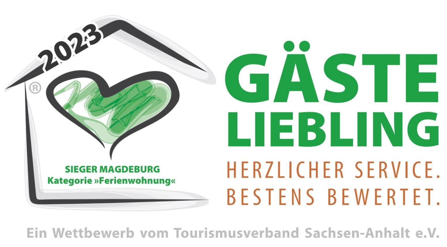 Helle Wohnung In Top-Lage, Hasselbachplatz - Altstadt, W-Lan, 4 Schlafplaetze Magdeburgo Exterior foto